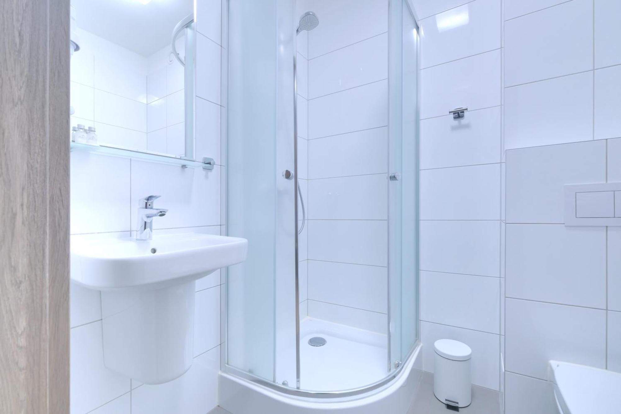 Pszczółki Lawendowy Dwor B&B 외부 사진